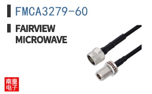 FMCA3279-60 ͼƬ